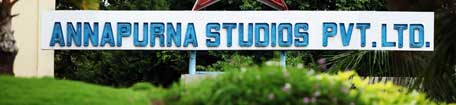 annapurna studio,akkineni,nagarjuna,vizag,venkat  అక్కినేని ఫ్యామిలీ గురించి షాకింగ్‌ న్యూస్‌!